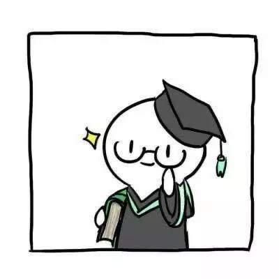 Graduated character sharing knowledge